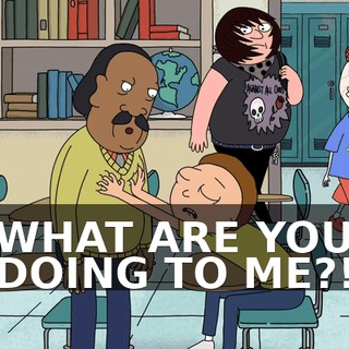 3f1488e2-6855-4e06-a08e-a7cdccfcd98d.gif