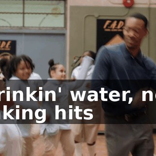 3f4e8240-1a51-4757-984d-e79d7b93dd75.gif