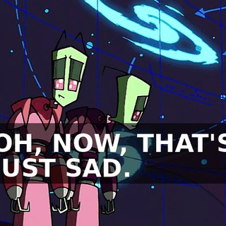 3f5a7f58-7462-484c-86d9-eee50c9f0cdf.gif