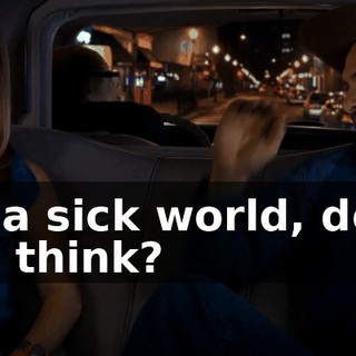 3f626a4f-5f64-401a-a7c2-6249e6aa2648.gif