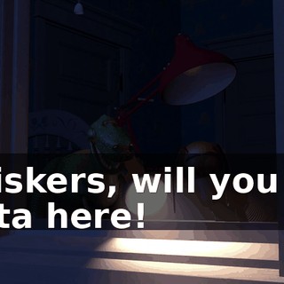 3f694d10-2887-46ce-93c5-8ed32fb2d76a.gif