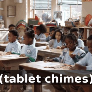3f7ec474-64a2-4027-bd2b-33a36c10f32b.gif