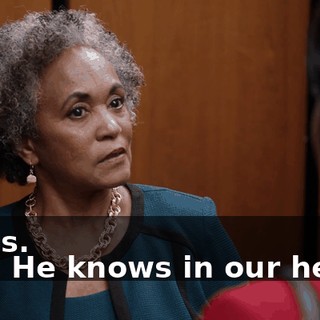 3f864c2e-c1e4-453a-a268-44e1873db9dc.gif