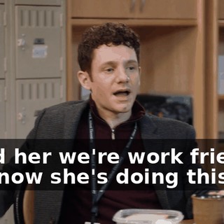 3fa79bd3-c799-4c8b-8e64-f480078d7f66.gif