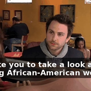 3facbafa-e12f-4d08-b59a-20a8f645d8be.gif