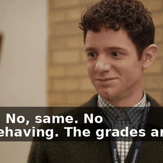 3fb65077-4fb3-405a-8be3-1cf29a1d5cf3.gif