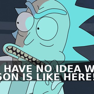 3fd8f521-ddfa-4798-ae40-f7a1a1b7fe83.gif