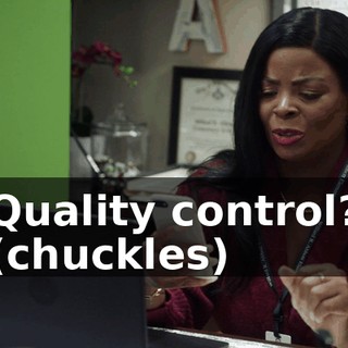 3fda0927-2f7b-4189-811c-b54889d26382.gif