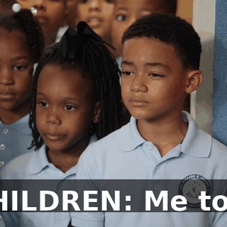 3ffaf117-797a-40fc-b123-1511af762e1b.gif