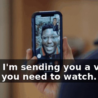 40203929-1d39-474d-bdf5-f2cd98a38ec4.gif