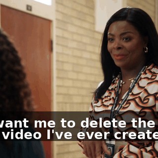 4028f715-4786-4de8-a58c-1319338a1917.gif
