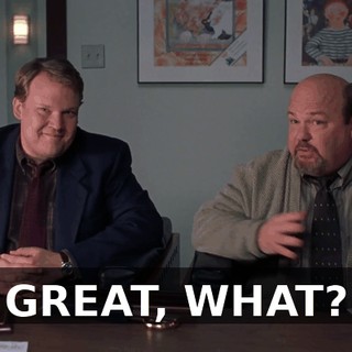 402f3bf0-0ce6-4aea-a1df-00e06a6a8cd5.gif