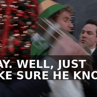 4048e63e-3d19-40dd-aac6-ddab5f6eece4.gif
