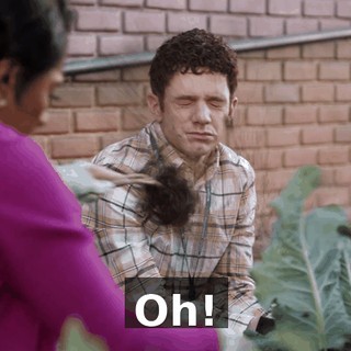 Oh!