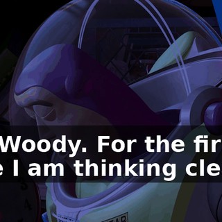 4058b1e3-4e2a-41cf-9811-65d6e8e392fd.gif
