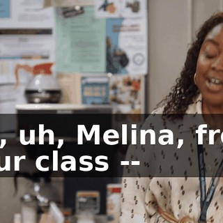 4065d114-8762-47a8-9606-af2cd7256412.gif