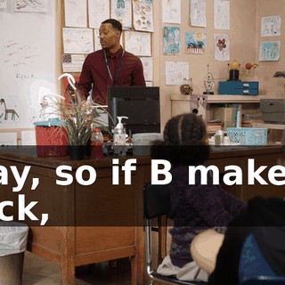 406c1bab-d0d6-4966-ae71-705c8ebd094c.gif