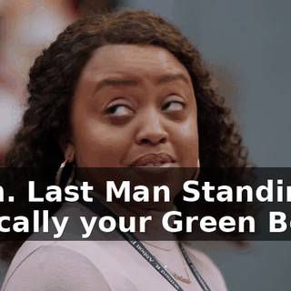 407165d0-a084-4f7e-acee-09ef71c0ce56.gif