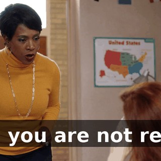 4088adca-60aa-4d53-8ccb-d4cd5e27d942.gif