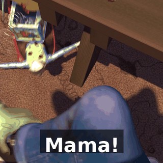 4091273f-e1cf-4ba1-9345-075c98928103.gif