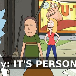 40c1a631-e974-493f-b208-5021356c28b7.gif