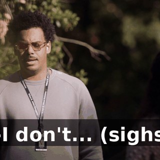 40f7525b-5dbe-45f1-ad46-4f6dcd54f1fd.gif