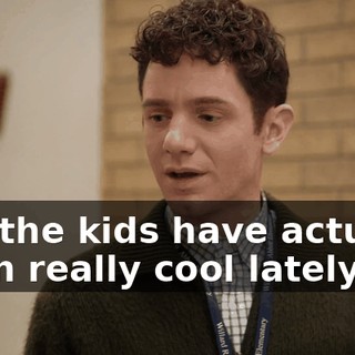 41108640-1397-482a-9153-99b811e0c258.gif
