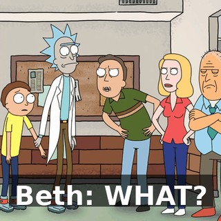 4122f81f-e509-45fb-a532-de3e831852e5.gif