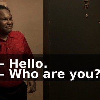 4132a99c-93cc-4c61-92d3-e65a683a8bd8.gif