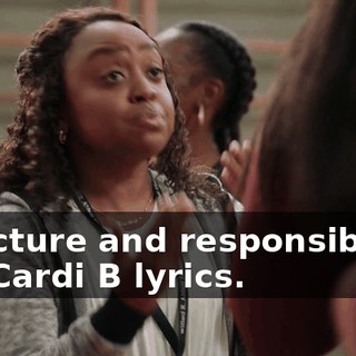 4136f196-4768-4c97-bc68-da193f958794.gif