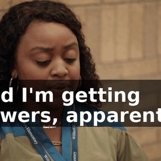41382022-e3d7-43e6-8327-d6ab82b25d5f.gif