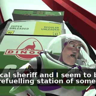 41413a8d-c0a7-4032-ab8c-ec225a740db1.gif