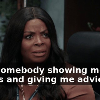 414e8b54-2cb7-4842-aba8-fadd3b33ac6f.gif