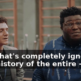 416f447b-b8f8-4ab3-a762-e5b83e69eb9e.gif