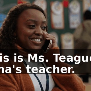 417ea33f-4157-48d2-91d6-3f069daa67e8.gif