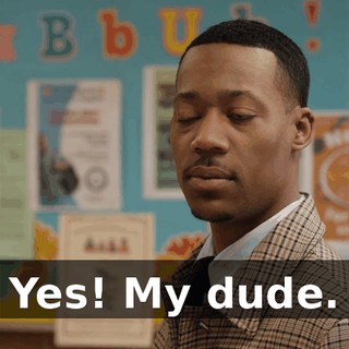 41a16e6e-8da1-4f71-b35d-2e6952f0d27d.gif