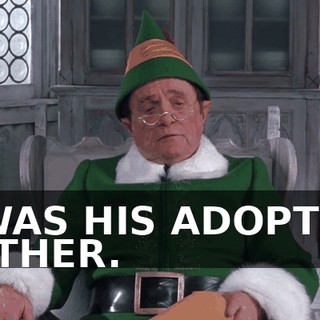 41b47629-d8b2-417e-90e1-72ca24702d98.gif