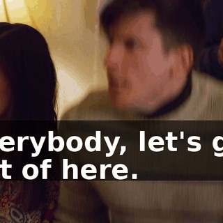 41dddc54-1a2b-4b44-8863-4bb01179c994.gif