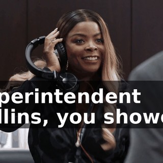 4209c39b-c971-4b6b-8ffe-e3e64230acfe.gif