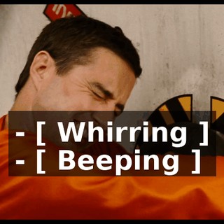 420f31d8-5a96-4a6f-abca-2da0680facd5.gif