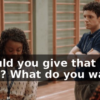 4213a872-a211-4caf-967d-6d16801e37ae.gif