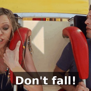 42269ab5-ff16-43a1-84d2-71ce0195d027.gif