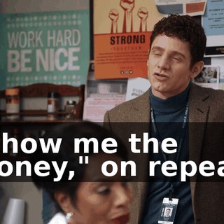 4268a5f1-415f-473d-afed-8fd4835d91c5.gif