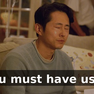 426904c5-8fac-4214-97b8-b1a330c075c3.gif