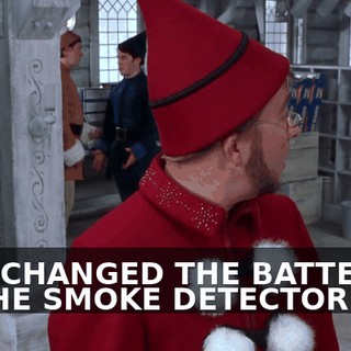 4279363d-54da-44d5-84cf-a6d382697cd5.gif