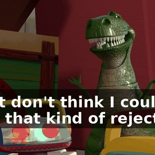4284bfd2-ce0b-4429-b745-f3a1a29b52cc.gif