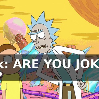 4288fde2-02c9-4d5a-838c-570f1d37c956.gif