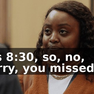 429323f8-045b-409d-acf7-3090ed6531a5.gif