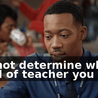 42a95925-bff4-4fe9-a3e5-483683114371.gif