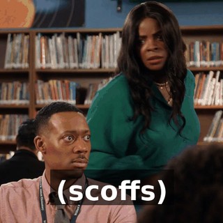 42c0bc9b-e243-4441-bb49-b5e8a8fffd7d.gif